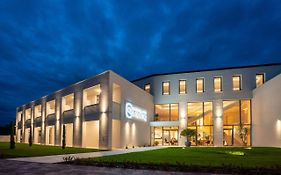 Hotel Hegiq - Adults Only Hotel